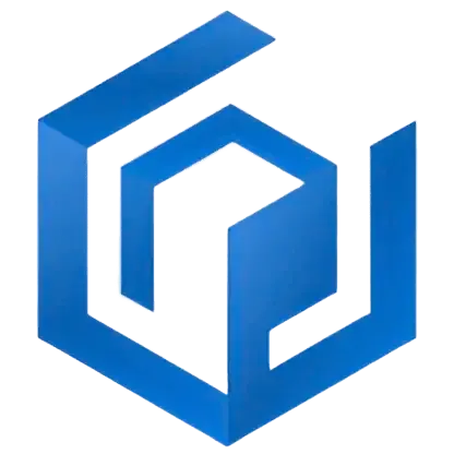 Pura Custodièr investimento em ativos digitais