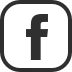 IA para trading
