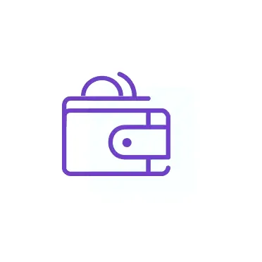 Pura Custodièr investimento automatizado