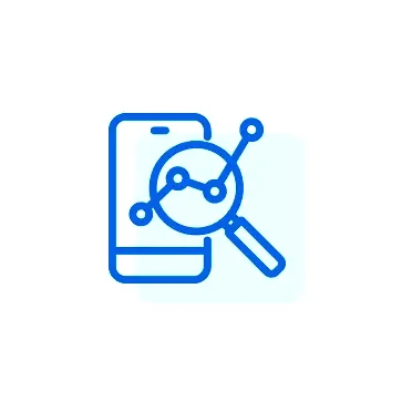Pura Custodièr algoritmo de trading