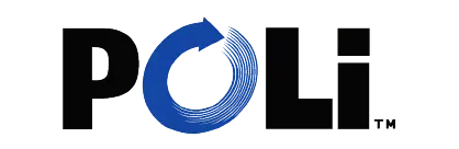Pura Custodièr estratégia de trading